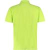 Kustom Kit Mens Workforce Regular Polo Shirt
