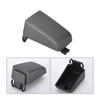 Car Exterior Door Handle Cap LR018254 For Land Rover Discovery Range Rover Sport