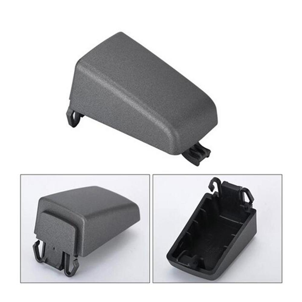 Car Exterior Door Handle Cap LR018254 For Land Rover Discovery Range Rover Sport