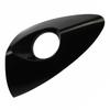 Front Left Outside Door Handle For Hyundai Elantra Coupe