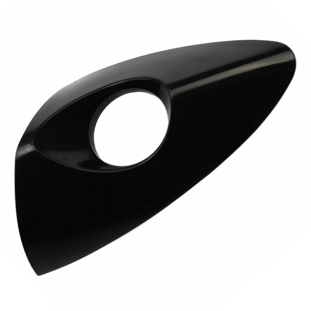 Front Left Outside Door Handle For Hyundai Elantra Coupe