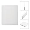 Cleaning Filter Sponge SP-540V 80mm*71mm*10mm CJ-540 /