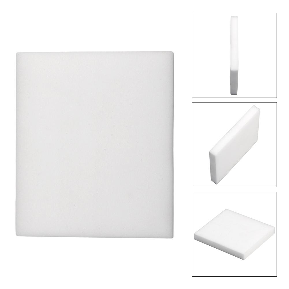 Cleaning Filter Sponge SP-540V 80mm*71mm*10mm CJ-540 /