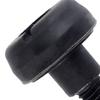 53119-20120 Radiator Side Protector Clip Replaces Spare Parts Premium Car Accessories High