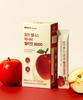 Apple Savi Jelly Cut 8000 1 Box of 15 Packs