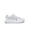 Sneakers X8X194 XK408 U254