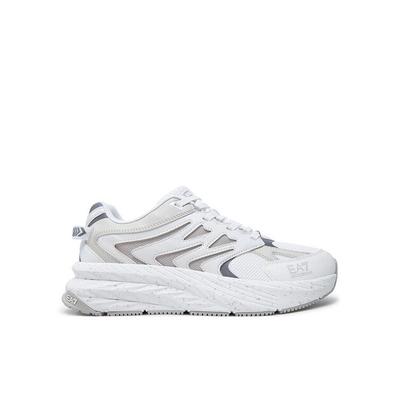 Sneakers X8X194 XK408 U254