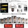 Authorized Agent Japanese Instruction GODOX V860IIS Strobe for Sony GN60 TTL HSS 650 Full Power Shots Seconds Recycle Time Battery Camera Flash