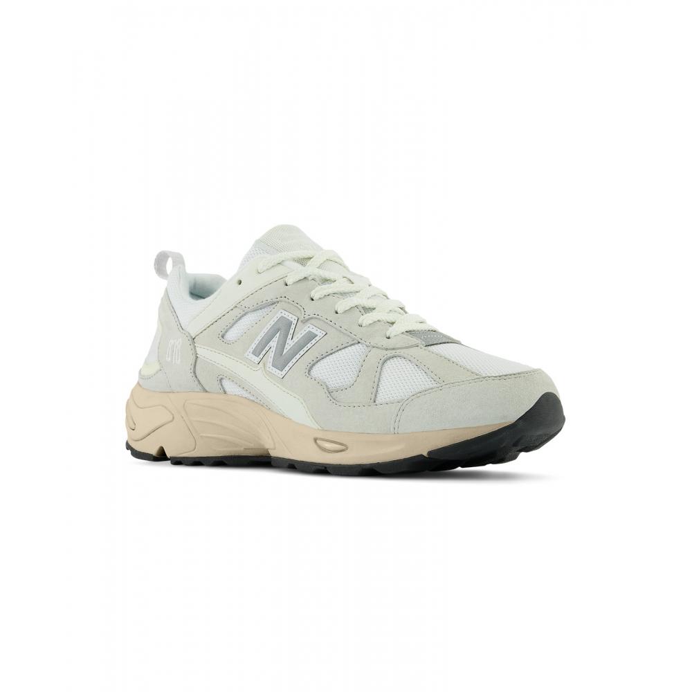 ★New Balance★ CM878NC1 IVORY NBP7DB738W New Balance Nbp7db738w Cm878nc1 Ivory – buy the best