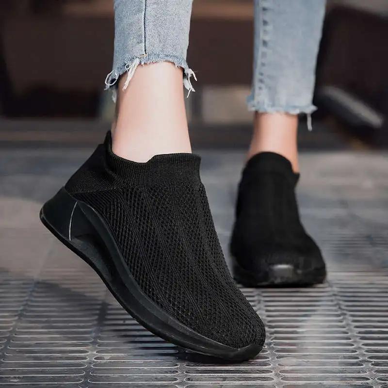 Long Mocassim Summer Shoes Man Casual Basketball Basketball Sneakers Yellow Sports Basctt Choes Sapa Deporte Unusual