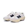 New Balance WRPD Runner Chunky Sneakers