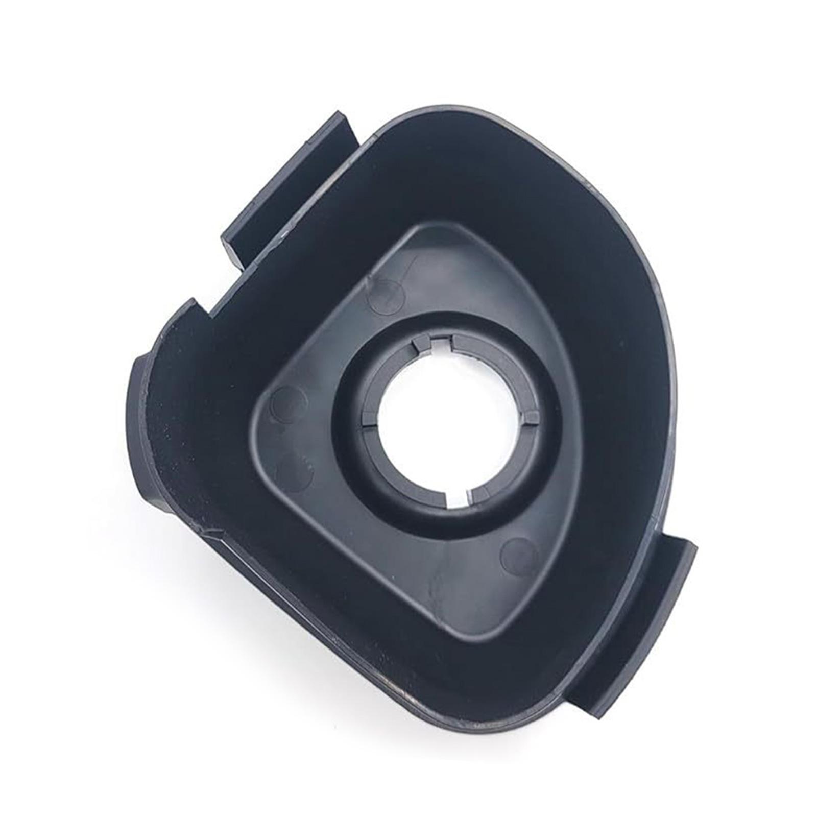 

Крышка и заглушка для блендера 48 унций/32 унции Контейнеры с высоким профилем Запасная крышка для 15978/15979/15980/15981/15982/15983/58988