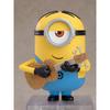 Minions Nendoroid Stuart  Minions 