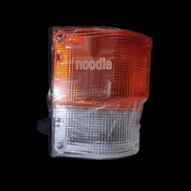 Jiexing Tai an TA4360 TA4410 Left Turn Signal Light