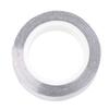 Golf Supplies Club Weighted Lead Sheet Golf Accessories