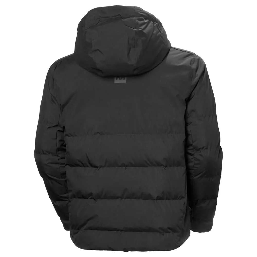 Helly Hansen Куртка Kvitfjell Race Puffy