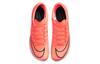 Nike Air Zoom Maxfly Bright Mango Blackened Blue DH5359-800