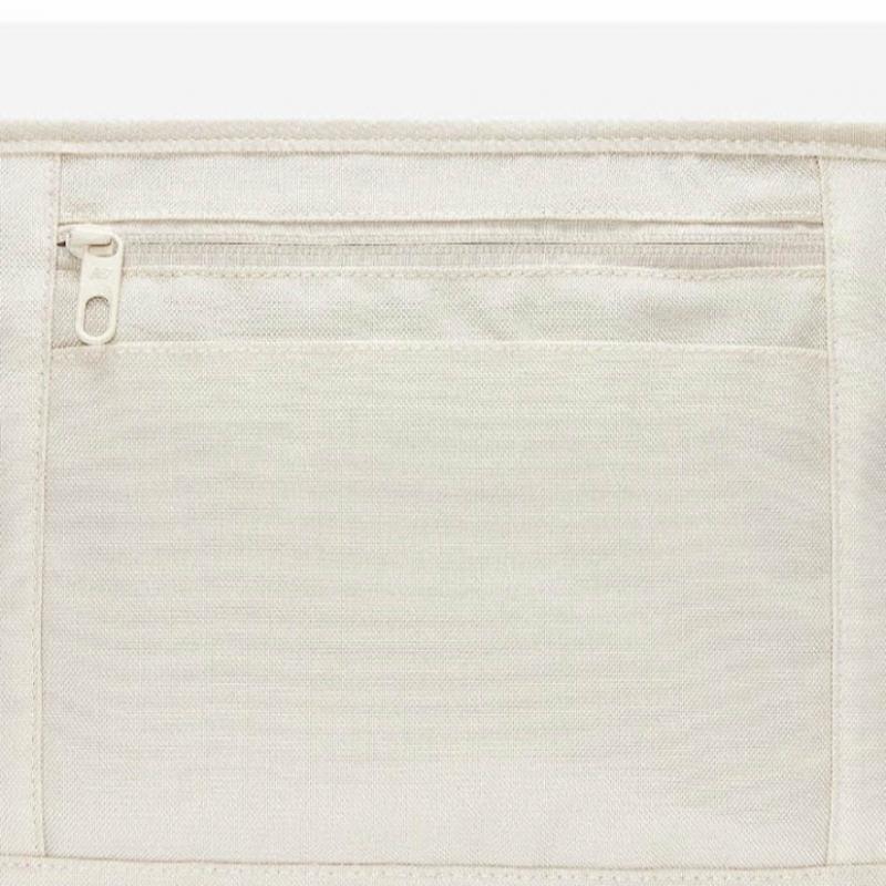 New Balance Crossbody Bag Lqj Nbgcess201 64 Hidden Messenger Bag