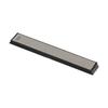 Blade Sharpener Emery Whetstone Sharpening Stone Enduring And Compact
