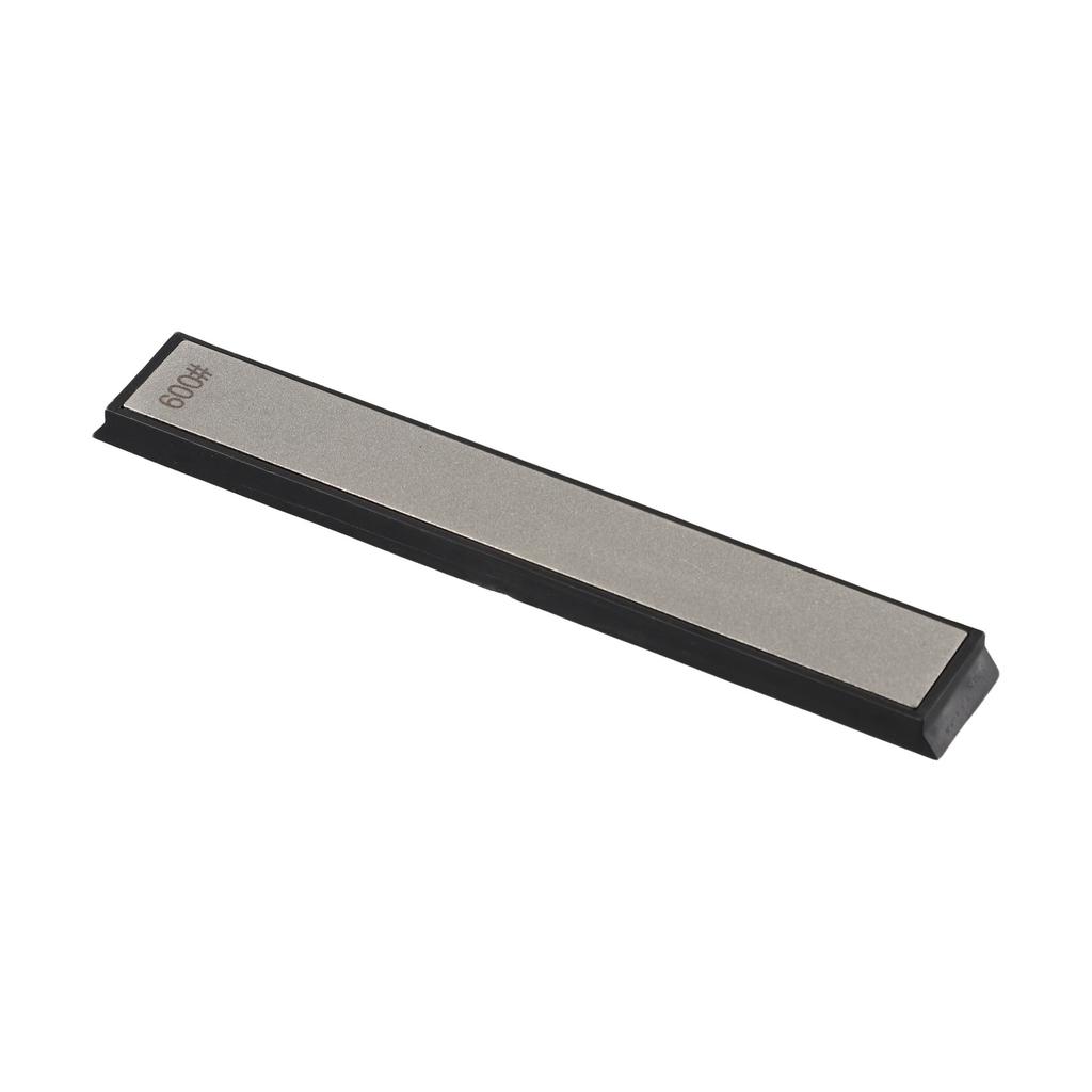 Blade Sharpener Emery Whetstone Sharpening Stone Enduring And Compact