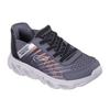 Skechers Childrens/Kids Glide Flex Lace Up Trainers