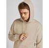 Jack & Jones Star Basic Hoodie