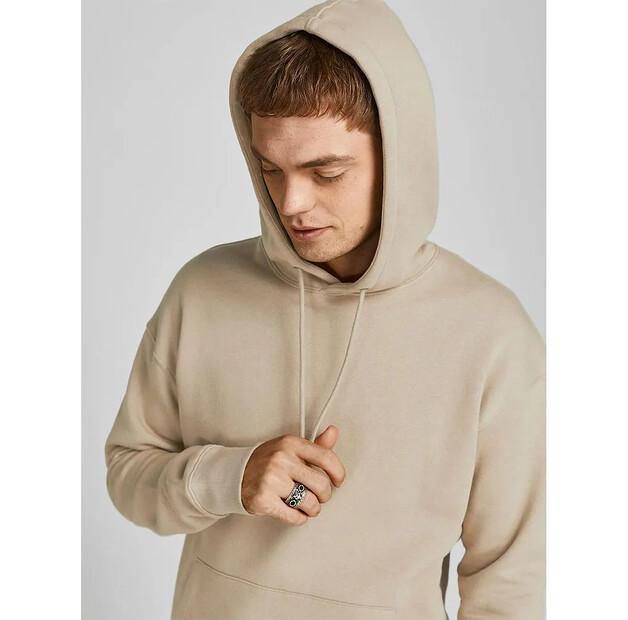 Jack & Jones Star Basic Hoodie