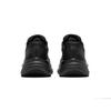 Saucony GUARD AMR Lightweight Low Top Running Shoes Unisex Black - S28238-5