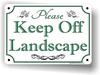 Accesorii pentru decor – Produse din metal