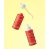 Farmic Appletathion Toning Ampulle 30ml