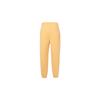 Jordan x Union M J FLC Pant (Asia Sizing) Sport Gold Unisex Streetwear DJ9527-771