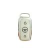 Niu Electric Vehicle Key Case: Protective Cover for N1S, M1, US MQIS Remote