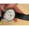 Used Seiko Presage SARW035