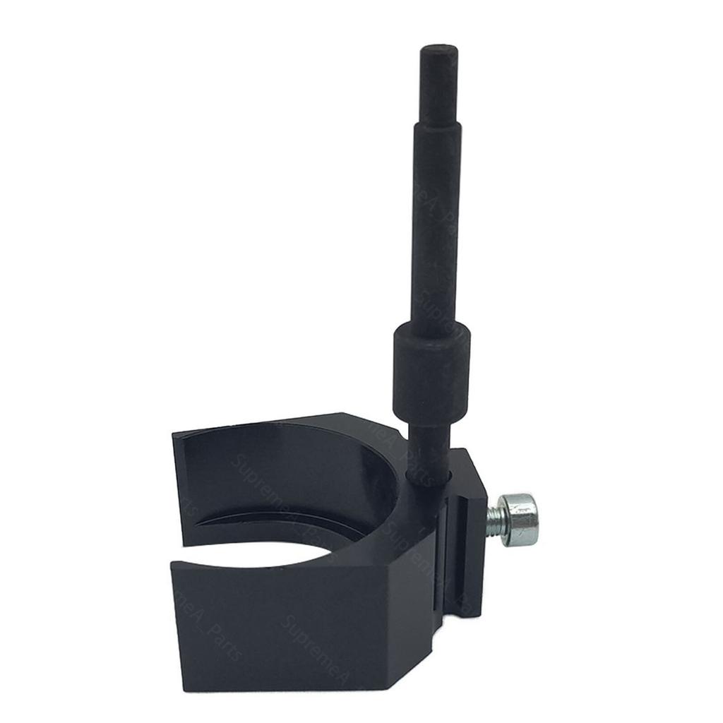 9U-7227 Injector Height Adjustment Gauge Tool Fits For CAT 3406E, C-15 and C-16