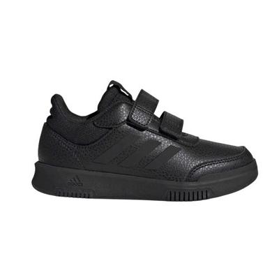 Uniseks – Sneakersy