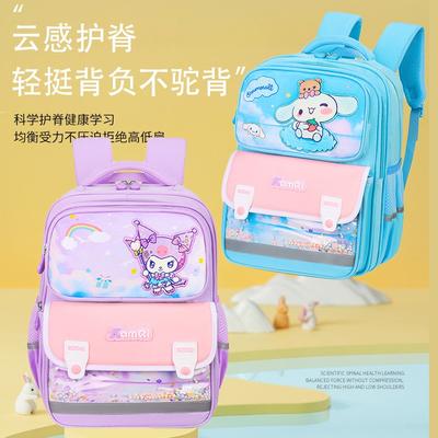 Çocuk ve Bebek Çantaları – Okul çantaları ve sırt çantaları