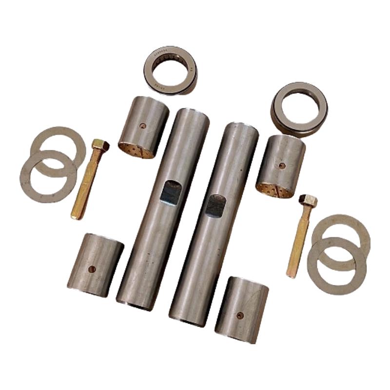 FAW Jiefang CA1121J/CA1122J Series Steering Kingpin Repair Kit