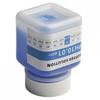 Convenient EC Calibration Solution 50ML for Precise Conductivity Measurements