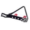 Metal Front Bumper Replacement for Axial SCX10 RC Car