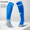 Kelme Herren Kniestrümpfe für Fußball