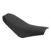Motorcycle Soft Foam Seat Cover Cushion for CRF50 XR50 50cc‑160cc Pit Dirt Trail Bike