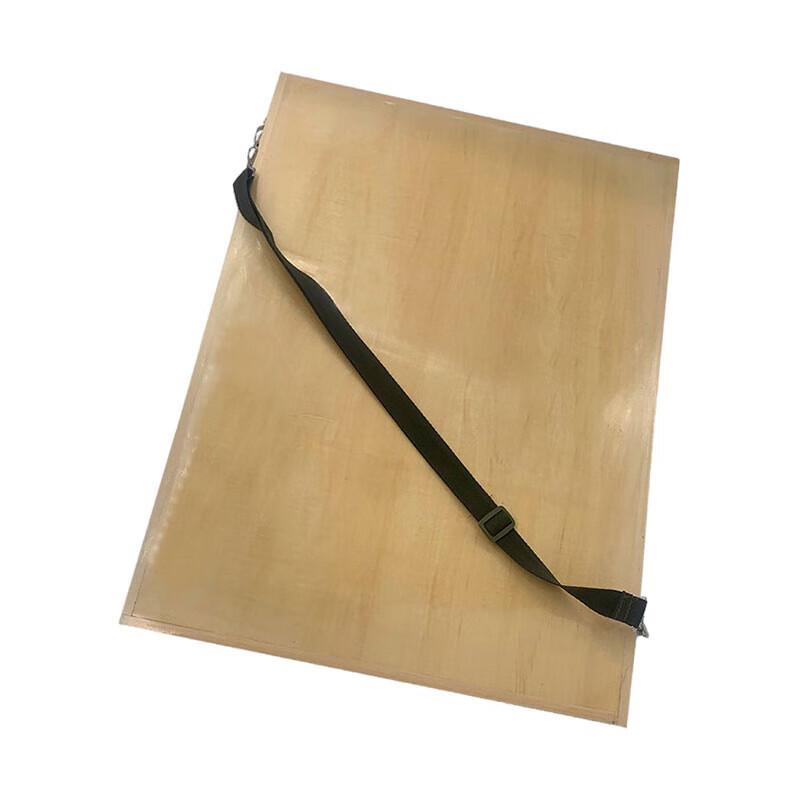 Churong Field Drawing Board