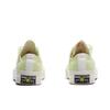 Converse Chuck 1970s Comfortable Daily Low Top Canvas Shoes Women Sneakers White Green 564131C