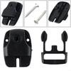 4x Feegow Pool Cover Clips Kit With Key And Screws For Safety Lock Set Of 4 With Key And Screws