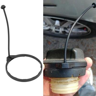 Öl Tankdeckel Tank Cover Line Ring für Honda Civic 2006 2007 2008-2015 für Accord Crosstour Odyssey Pilot HR-V CR-V 17670-SHJ-A3