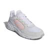 Adidas 90s Valasion 'Pink' Women's EG1487