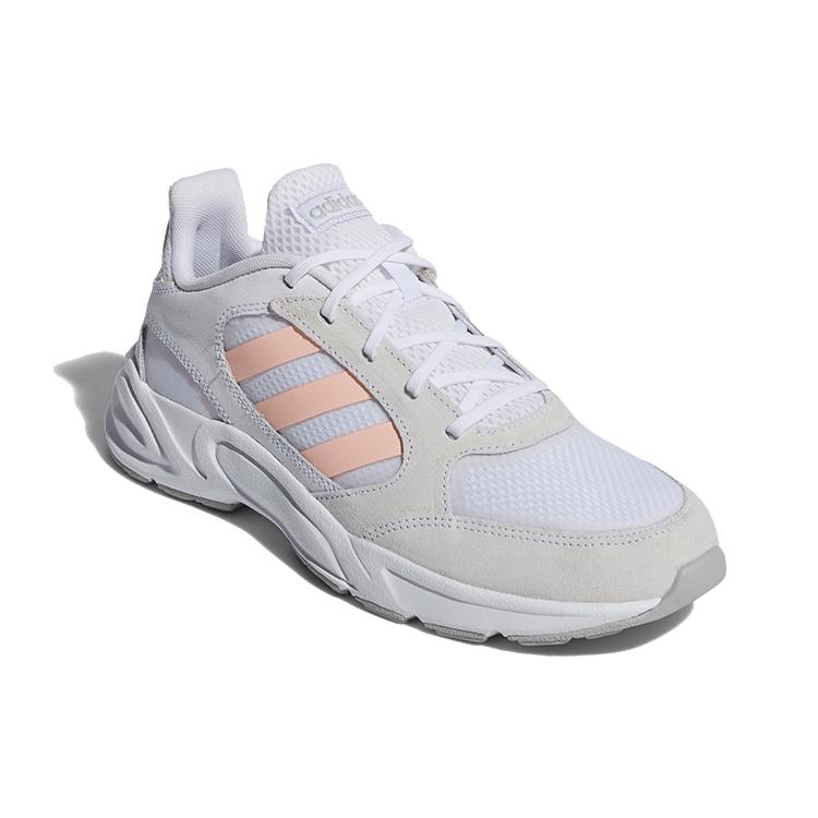 Adidas 90s Valasion 'Pink' Women's EG1487