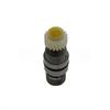 Speedometer Driven Gear For L300 P01/P02/P03/P04 P12/P13/P14 1986- 2013 MD700668 4G32 4G33 4G63 4G64
