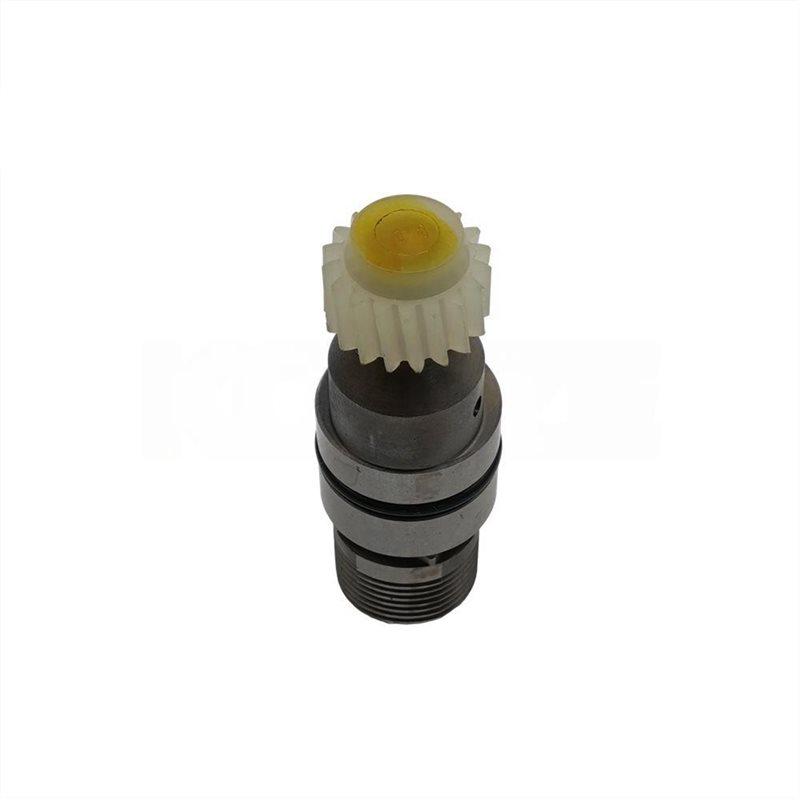 Speedometer Driven Gear For L300 P01/P02/P03/P04 P12/P13/P14 1986- 2013 MD700668 4G32 4G33 4G63 4G64
