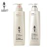 Adolph Brightening & Silky Black Tea Shampoo & Conditioner Set